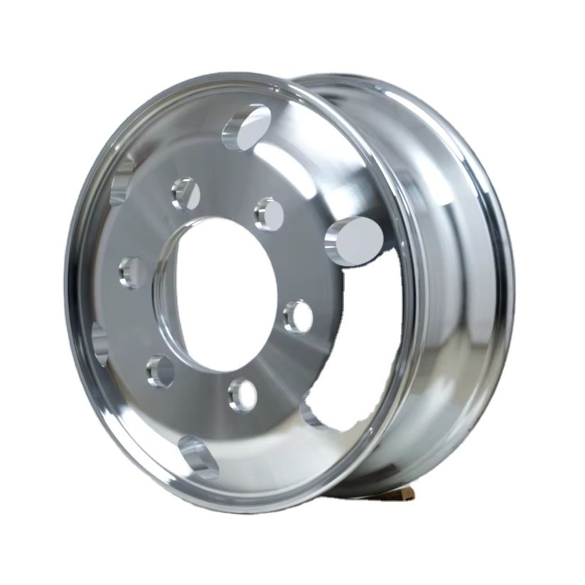 Agricultural Tractor Wheels W15x30