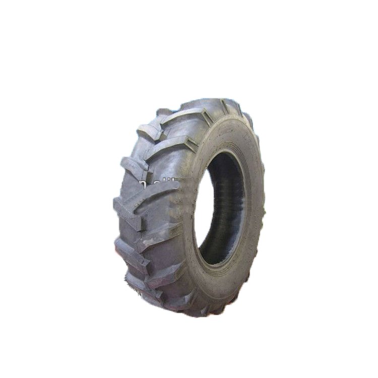 Agricultural Tractor Tire 8.3-22 20.8x38 16.5l/16.1 24.5-32 16.9-30 16.9-28 16.9-30 12.4x28 400/60-15.5 12.4/11-28 R2 18.4-26