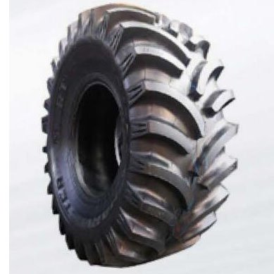 Agricultural R1 23.1-26 23.1-30 China Tyre Factory Serried Pattern Tires Tractor Farm Irrigation Popular Tire