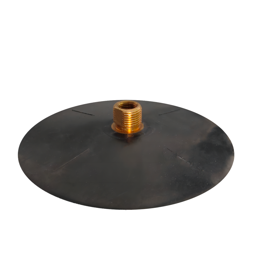 Tyre Valve Replacement Tr218a Agricultural Farming Tractor Liquid Tr218a