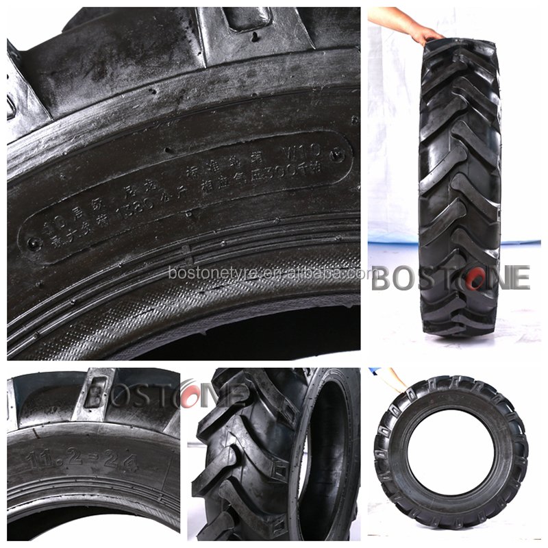 R-1 Pattern Agricultural Tractor Tires Off-Road 16.9-34 11.2 24 13.6 28 Wholesale Prices Farm Tyres 16.9-34 11.2 24 13.6 28