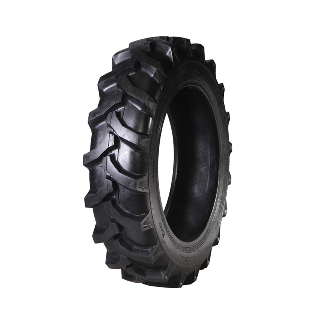 Small Mini Agricultural Tractor Tires 6.50-20 8.3x20 6.00-16 11.2x28 400-16 for Tractor Tf 03 1000-16