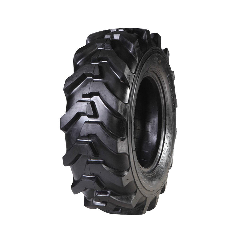 Small Mini Agricultural Tractor Tires 6.50-20 8.3x20 6.00-16 11.2x28 400-16 for Tractor Tf 03 1000-16