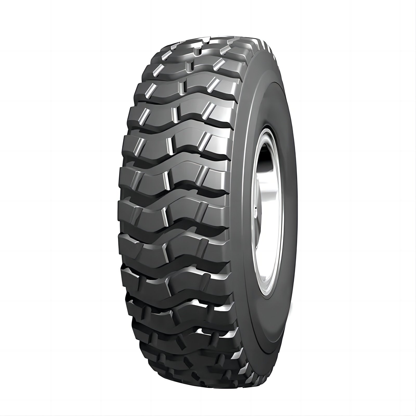 Quality Assurance Agricultural Machinery Parts Agricultural Wheels & Tires 15 Inch Tractor Tires