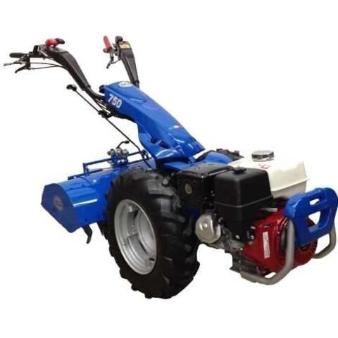 Mini Hand Tractor Walking Tractor Farm Tools Prices Two Wheels