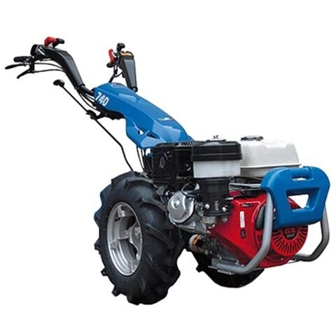 Mini Hand Tractor Walking Tractor Farm Tools Prices Two Wheels