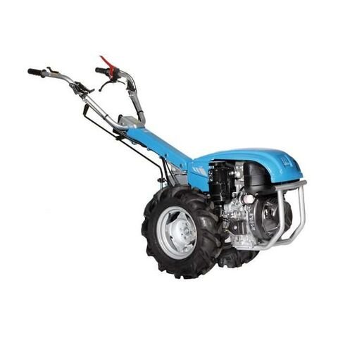 Mini Hand Tractor Walking Tractor Farm Tools Prices Two Wheels