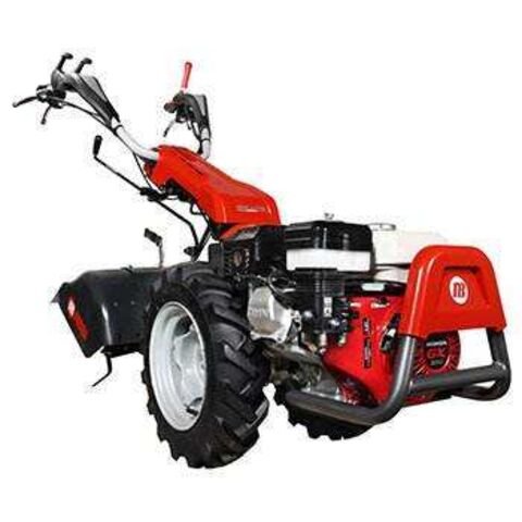Mini Hand Tractor Walking Tractor Farm Tools Prices Two Wheels