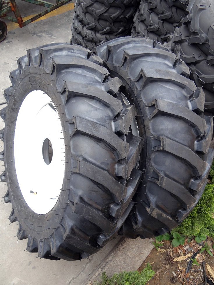 13.6-20 Agricultural Tractor Tire & Farm Tractor Tyre