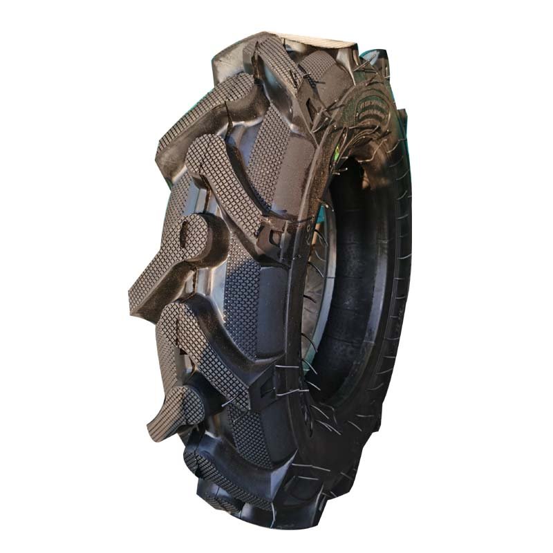 R1 Pattern Tractor Tires 5.00-12 Agricultural Tires