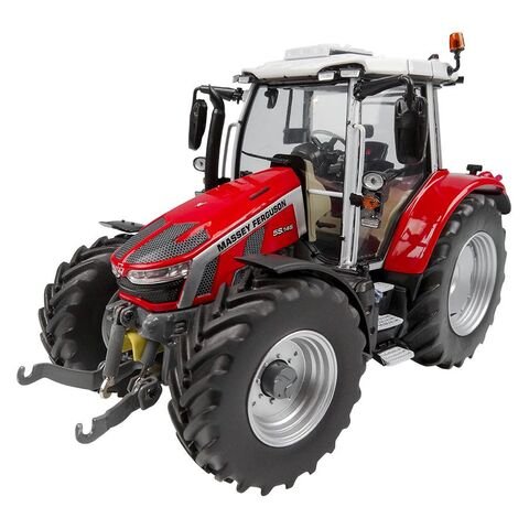 Used Massey Ferguson 175 Wheel Tractor Agricultural Massey Ferguson Tractors