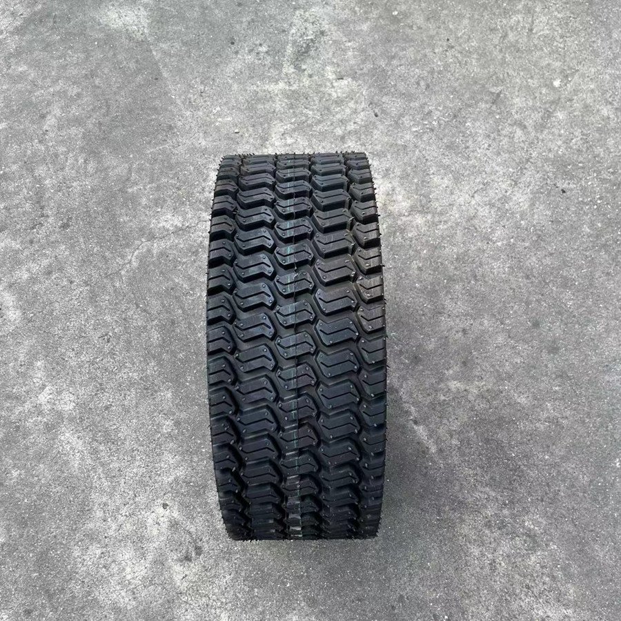 Agricultural Tyre Bias ATV Tire Turf Tire 23x8.5-12 26x12.00-12