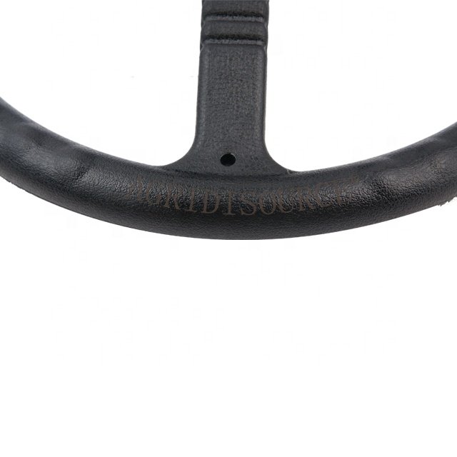 TL02400010020 Steering Wheel Assembly for Foton Lovol Agricultural Genuine Tractor Spare Parts Agriculture Machinery Parts