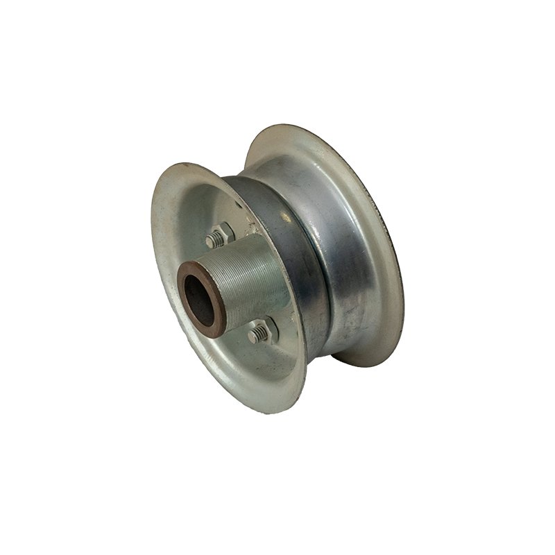 China Factory Manufacturing Agricultural Rims 13x4.50-8 Agricultural Steel Rims Using Tires 10x4.00-8