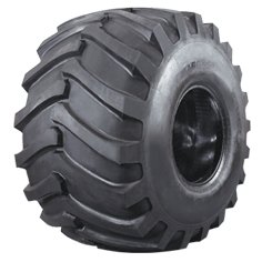 Forestry & Logging Equipment Tires 24.5-32