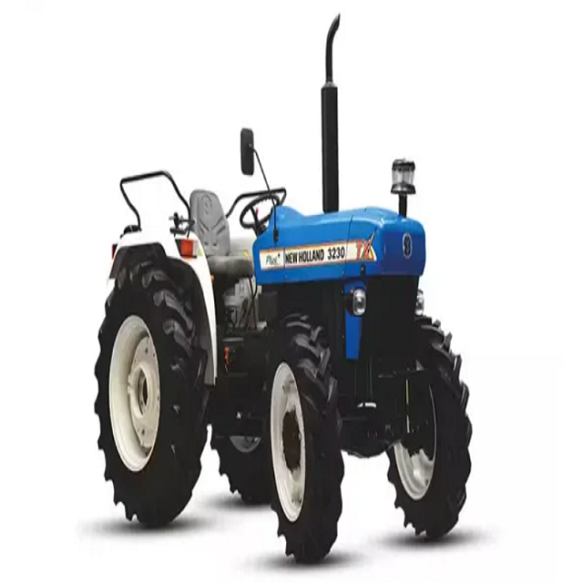 Tractors for Agriculture Used Agricultural Machinery & Equipment 50hp 60hp 70hp 80hp 90hp 100hp 120hp 140hp 180hp Farm Tractor