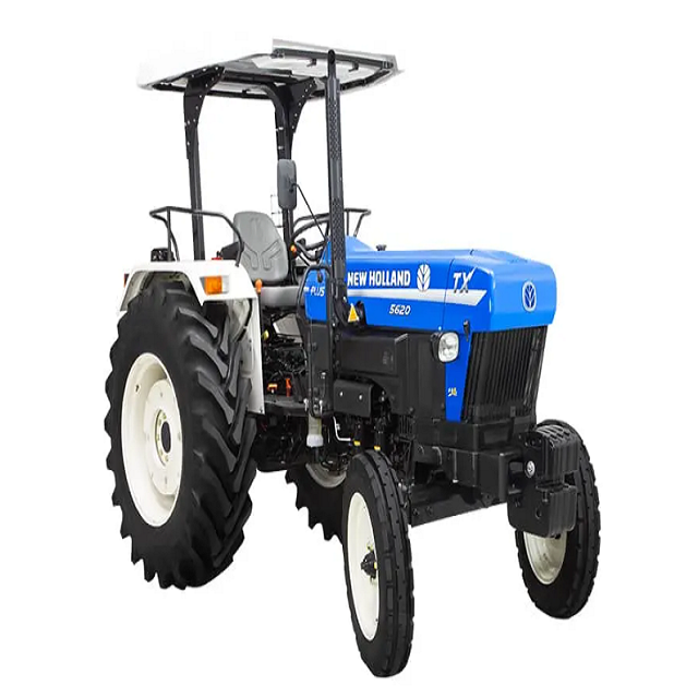 Tractors for Agriculture Used Agricultural Machinery & Equipment 50hp 60hp 70hp 80hp 90hp 100hp 120hp 140hp 180hp Farm Tractor