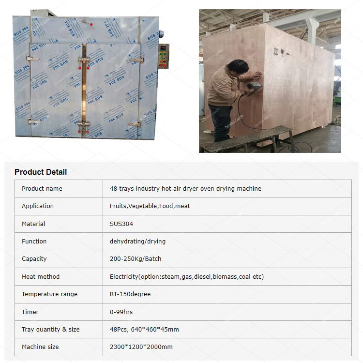 Agricultural saffron flower okara dryer machinery mushroom bee pollen dryer machine price