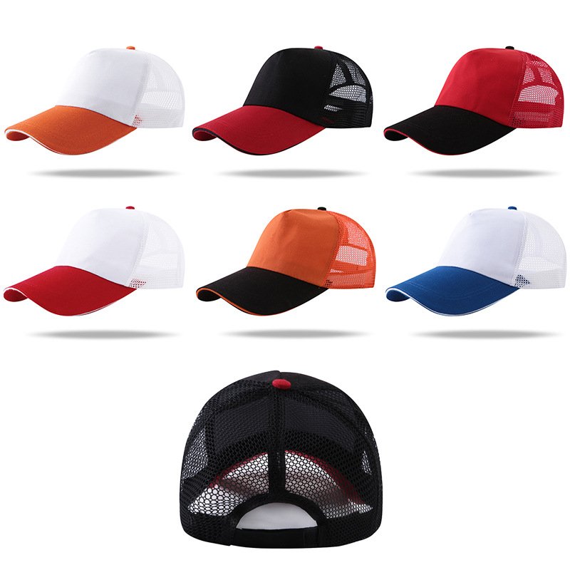 Custom Hard Buckram High Profile Pinched Crown High Quality 5 Panel Motorcycle Helmet Mens Hats And Baseball Caps Manufacturers