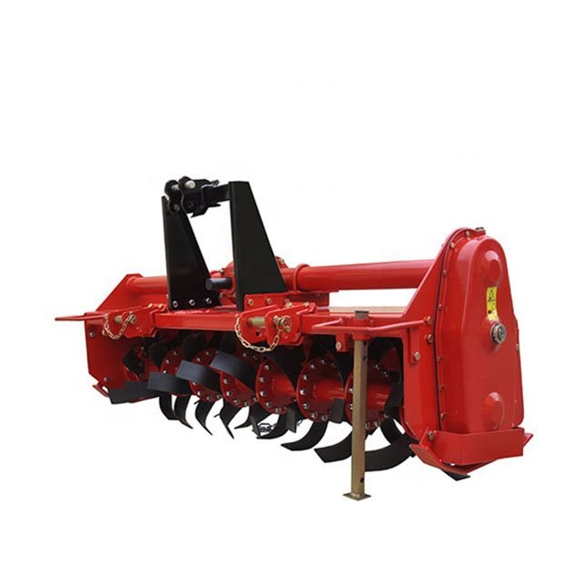 China farm machine agricultural tractor equipment