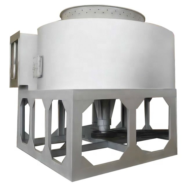 Activated Carbon Soy Protein Pesticide Dryer XSG Rotary Flash Vaporization Dryer