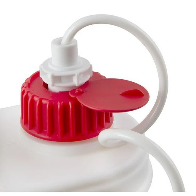 Efficient and labor-saving garden can sprayer for indoor/outdoor spraying