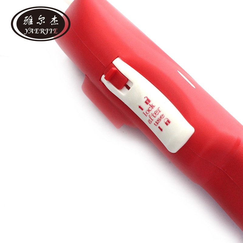 Efficient and labor-saving garden can sprayer for indoor/outdoor spraying