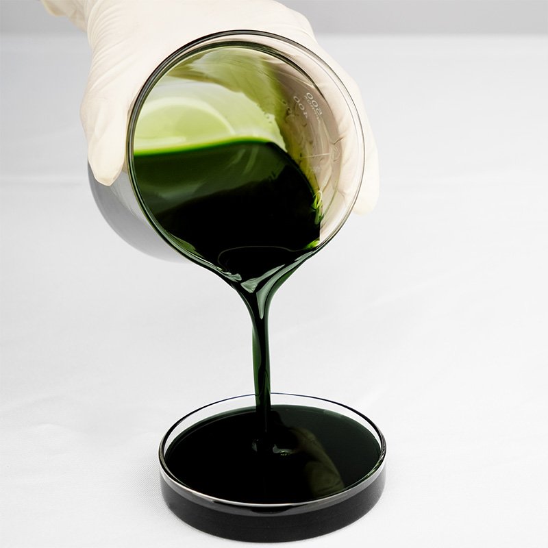 Supplement Trace Elements, General-Purpose Water-Soluble Fertilizer, Water-soluble fertilizers containing amino-acids