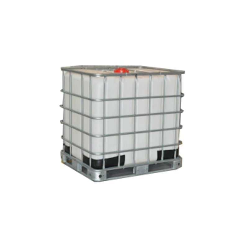 CAS 63148-62-9 High Grade Herbicidal Penetrant Silicone Oil Dimethi cone 100cst~1000 000 Cst