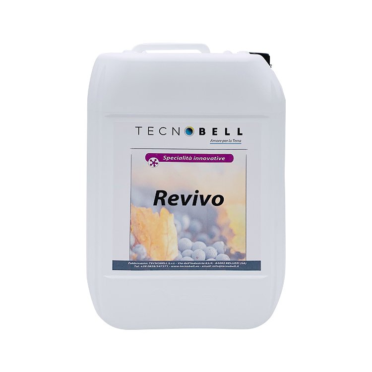 High Quality Quick Release Soil Conditioner Agricultural Fertilizer Liquid Chemical Organic Fertilizers Prices