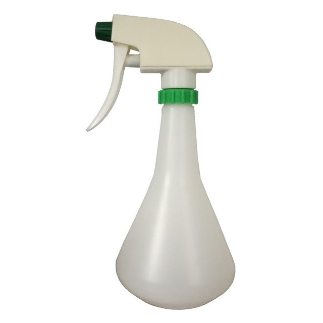 Hand Trigger Sprayer 550 ml Half Liter Hand Sprayer New Improved Hand Sprayer Made in Malaysia