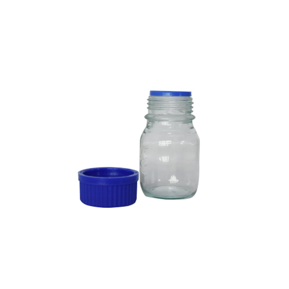 cas no. 68043-14-7 High Grade Herbicidal Penetrant Silicone Oil Dimeth icone