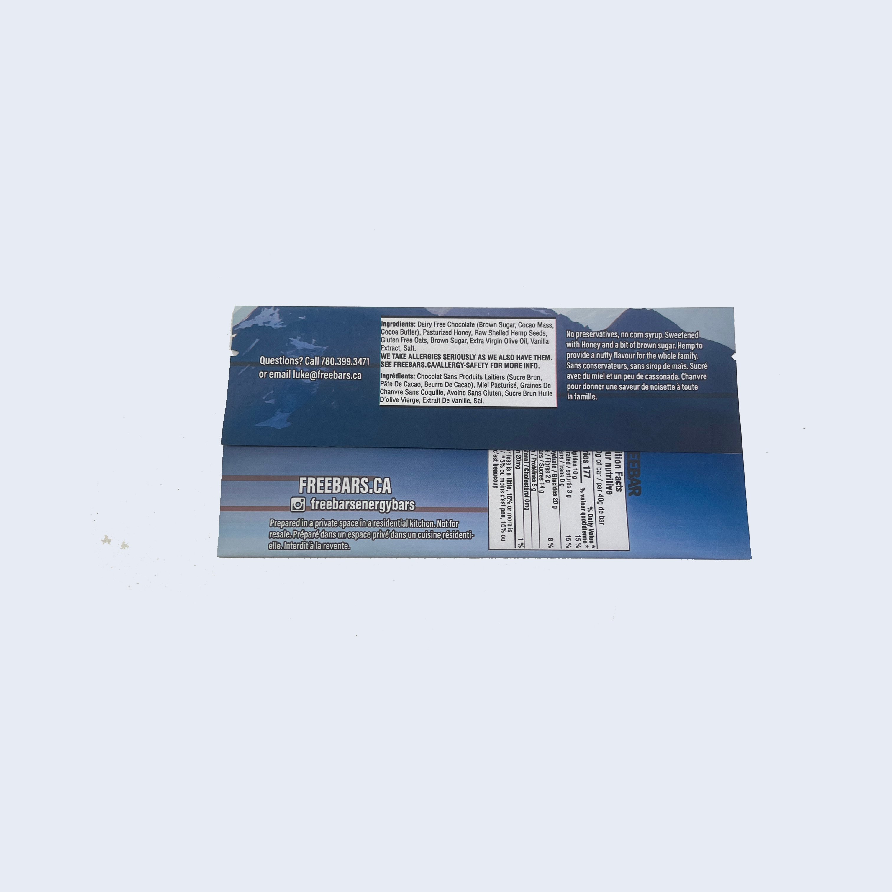Custom chemicals insecticide pesticide herbicide packaging bag printed fertilizer bag