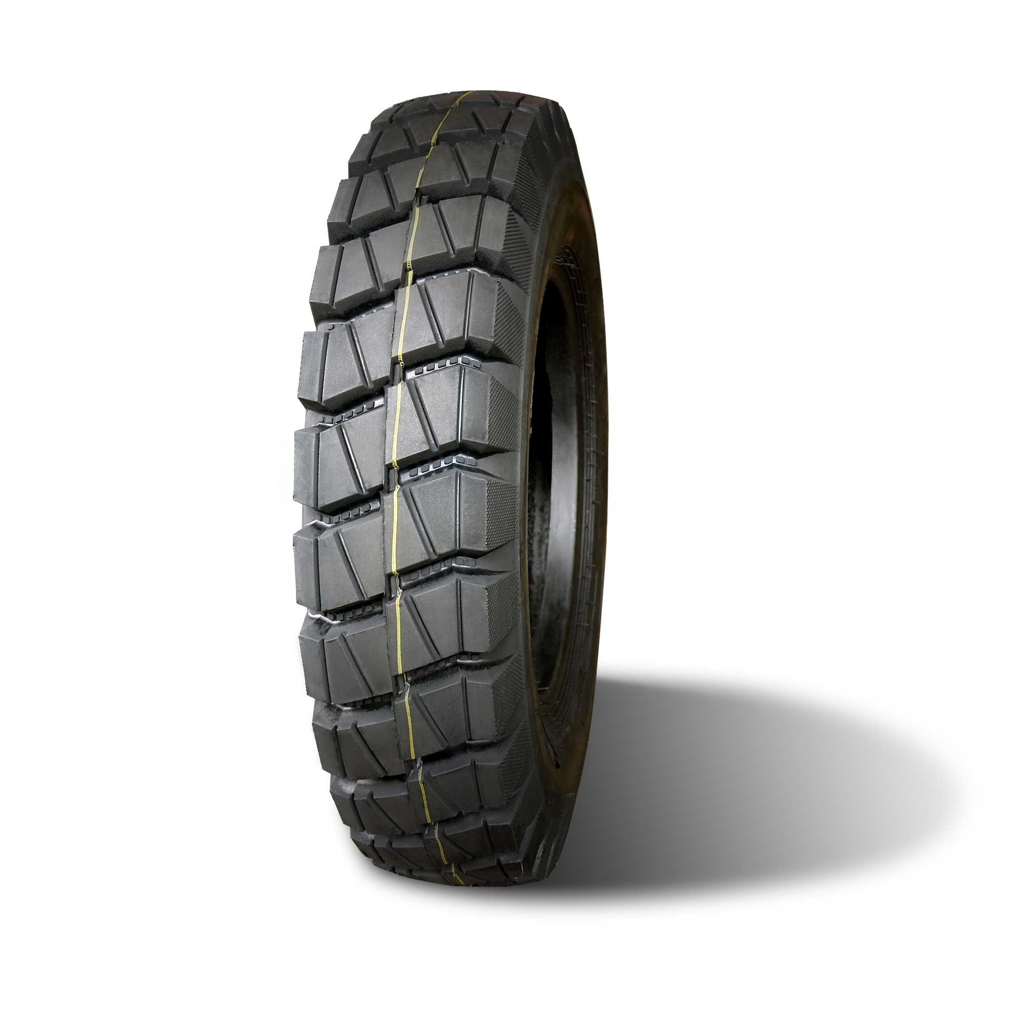 Chinese factory agri front and trailer wheel OTR bias tire high quality hawkway marvemax H206 4.50-16 5.00-14 4.00-14