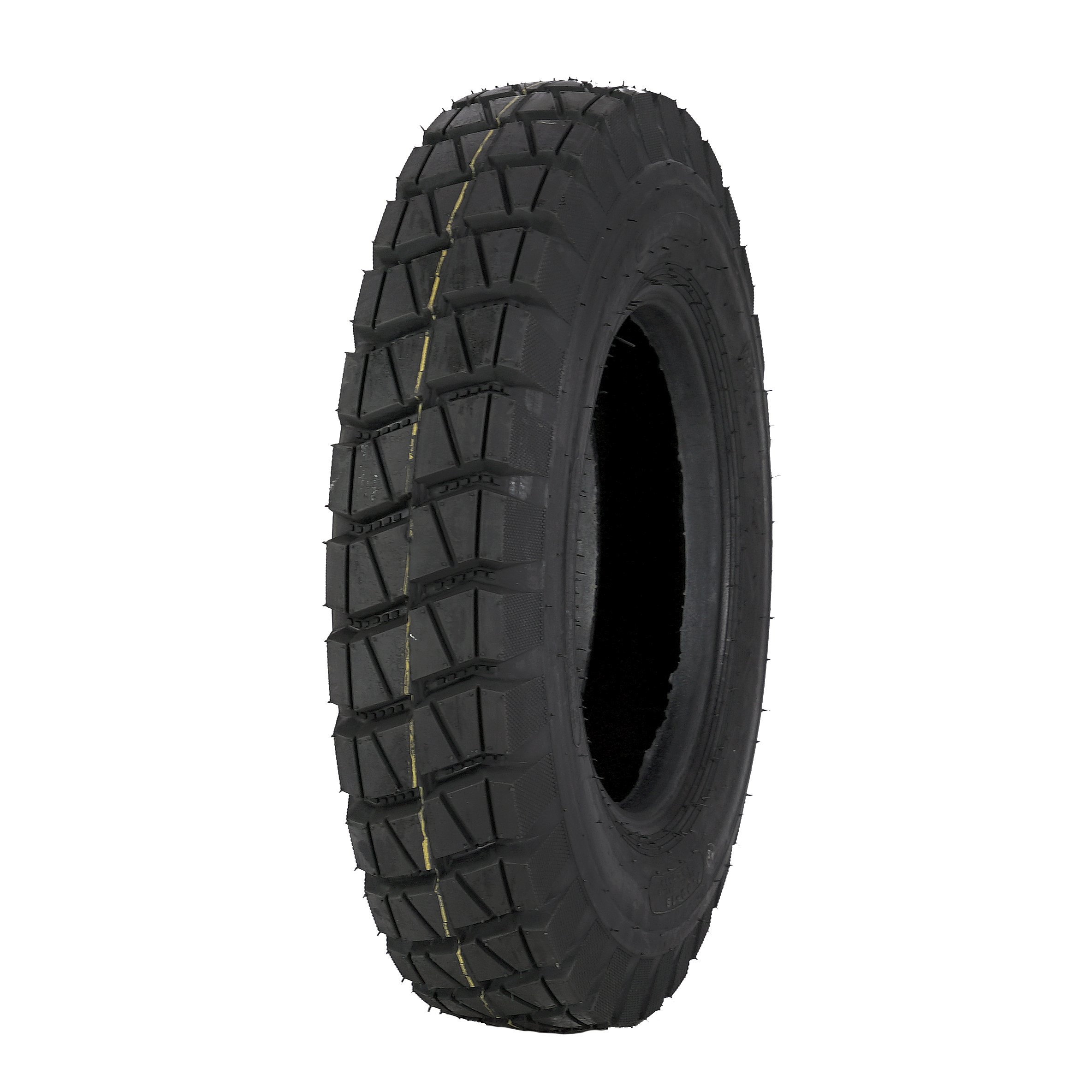 Chinese factory agri front and trailer wheel OTR bias tire high quality hawkway marvemax H206 4.50-16 5.00-14 4.00-14