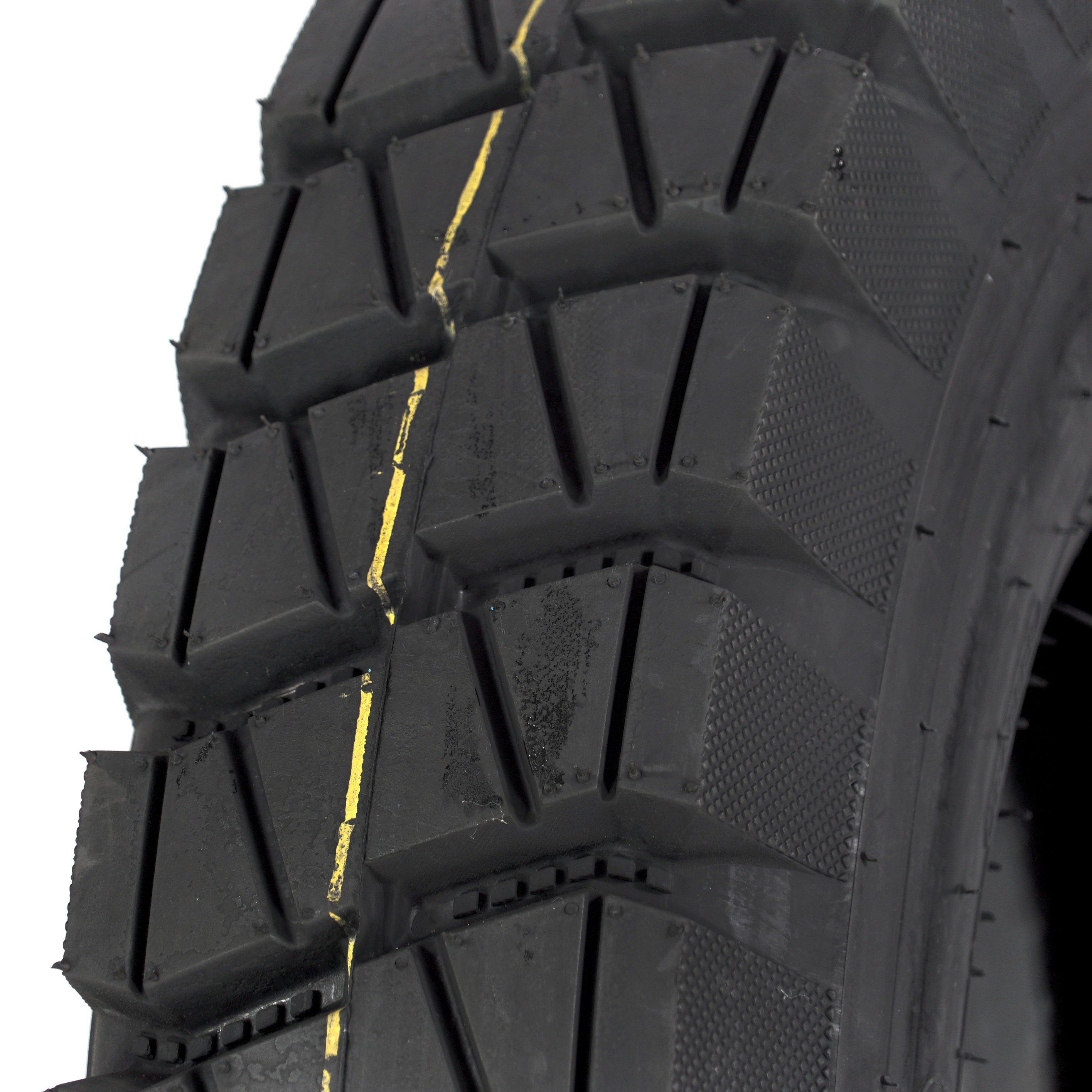 Chinese factory agri front and trailer wheel OTR bias tire high quality hawkway marvemax H206 4.50-16 5.00-14 4.00-14