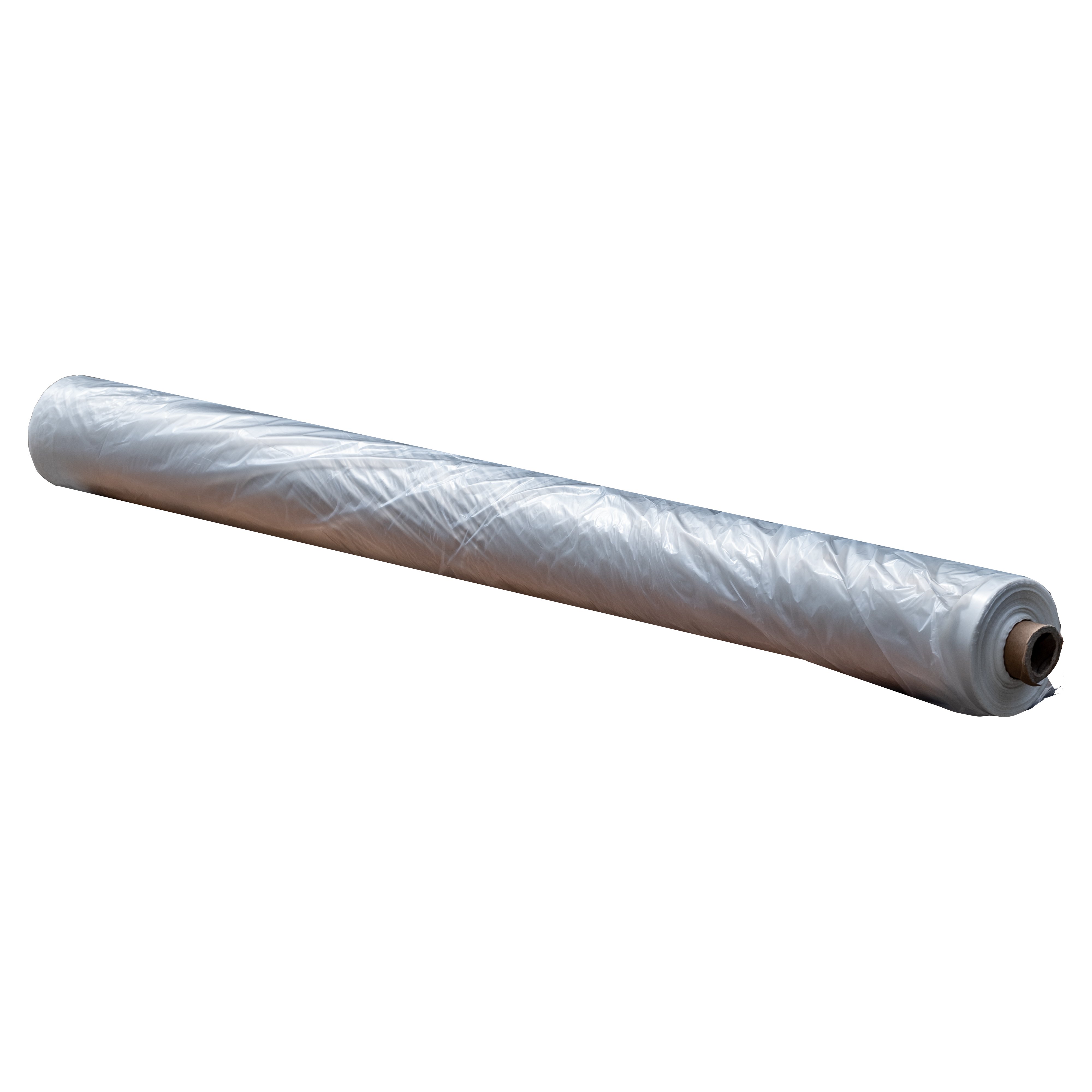 Low price sale of high quality herbicidal agricultural mulch film black silver reflective biodegradable mulch film