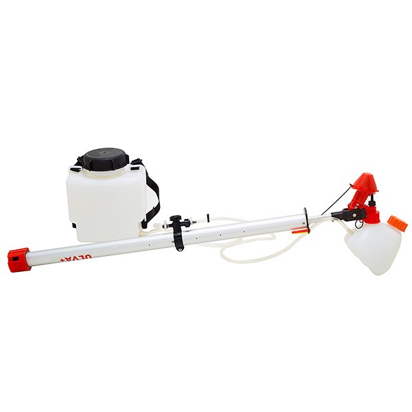 Cotton use agriculture ultra low volume ULVA sprayer fine mist pesticide sprayer electric garden machine