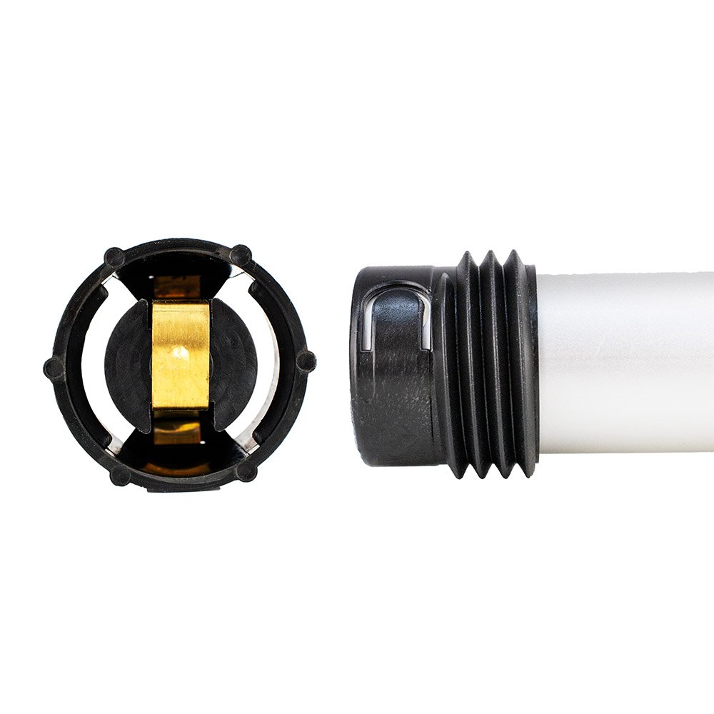 Cotton use agriculture ultra low volume ULVA sprayer fine mist pesticide sprayer electric garden machine