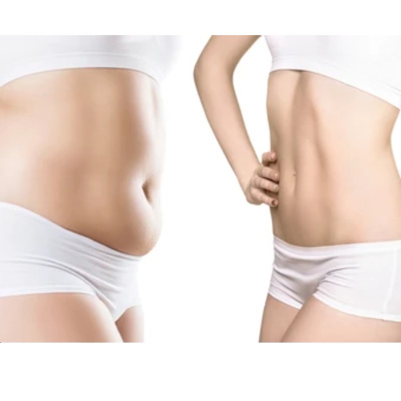 China Wholesale Private Label Weight Loss Detox Tea 28 days Fit Slimming tea Diet Tea Weight Lose