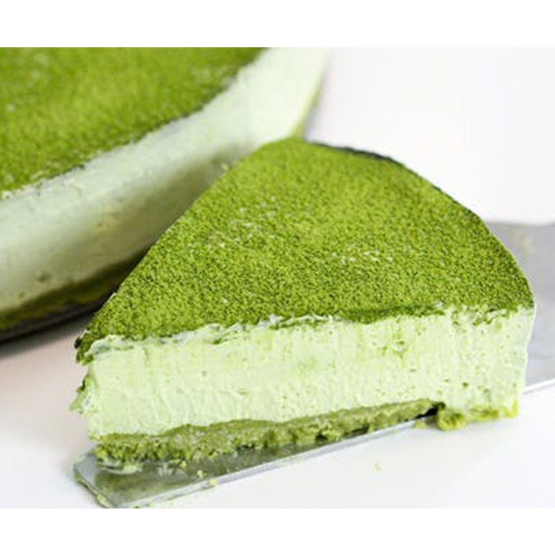 Ceremonial grade Uji matcha green tea powder certified Organic