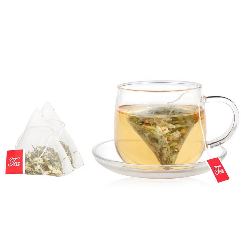 28 days detox flat tummy tea Chinese traditional herbal diet fit tea flat tummy slim weight loss tea
