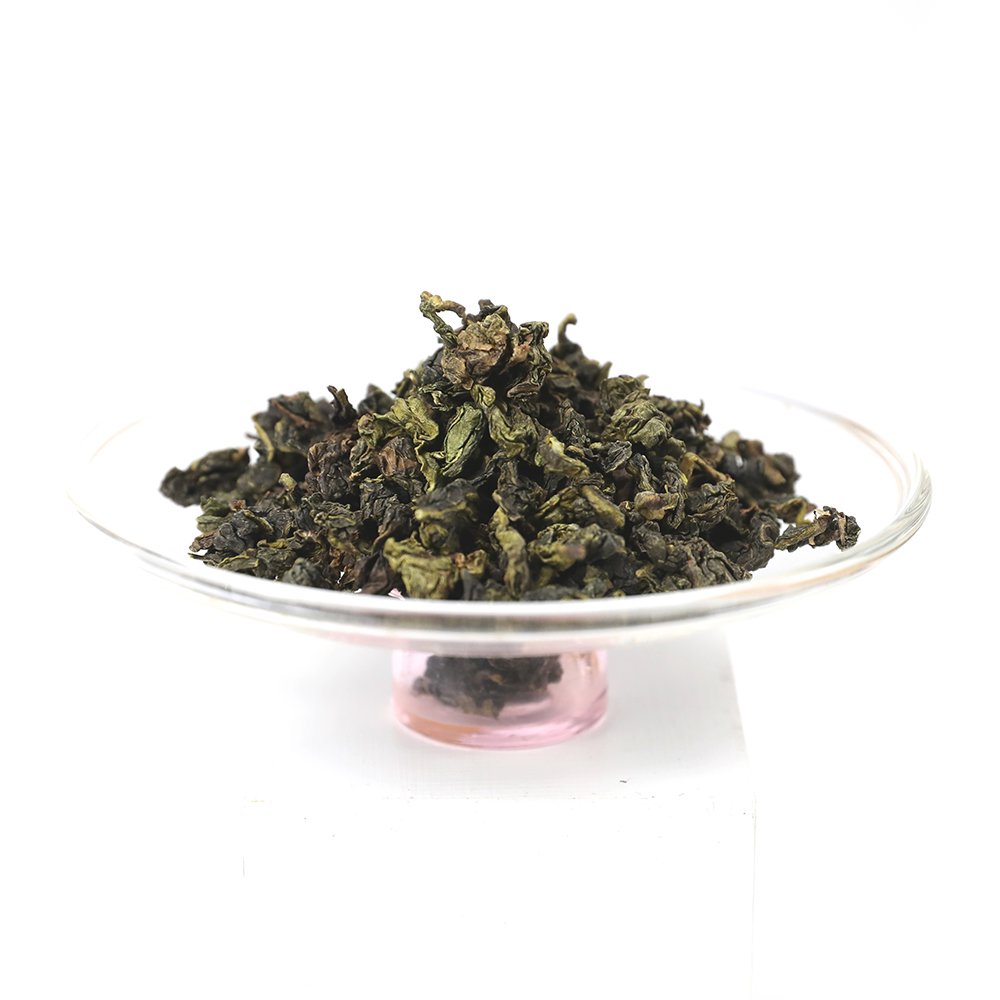 Cheap Price Chirnese Fujian An Organic Xi Huang jin Gui Se Chung Std Tie Guan yin Oolong Tea for wholesale