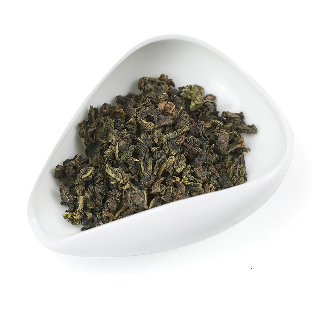 Cheap Price Chirnese Fujian An Organic Xi Huang jin Gui Se Chung Std Tie Guan yin Oolong Tea for wholesale