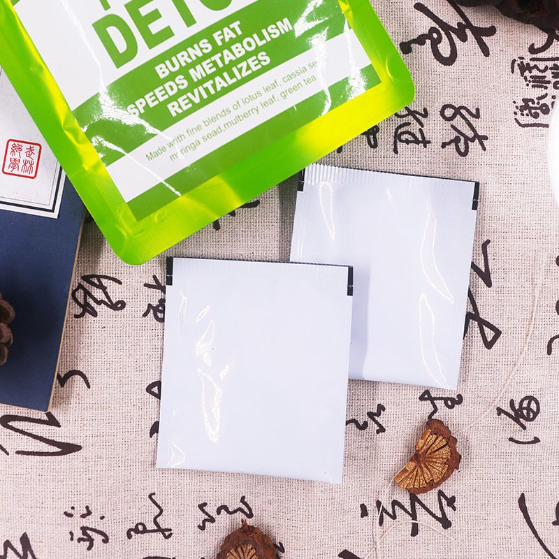 14 Day 28 Day Slimming Flat Tummy Detox Tea Private Label Natural Herbal Slim Fit Tea To Lose Weight german herb slimming tea