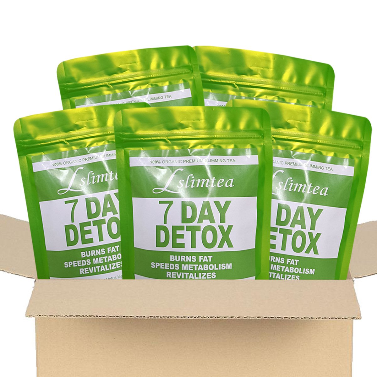 14 Day 28 Day Slimming Flat Tummy Detox Tea Private Label Natural Herbal Slim Fit Tea To Lose Weight german herb slimming tea