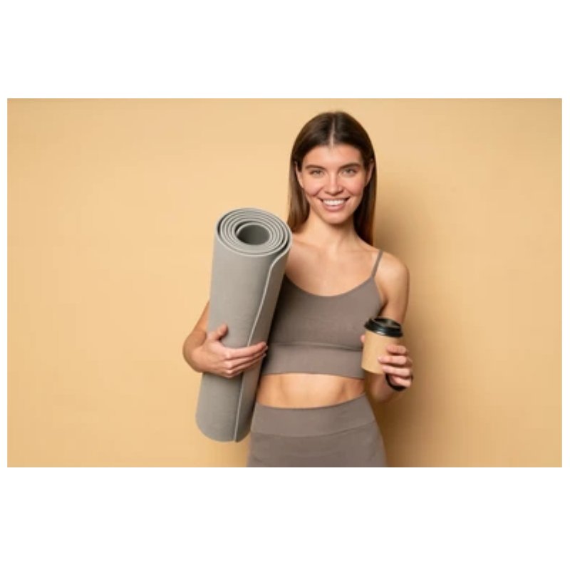 28 Day Slim Herbs Fit Tea Slimmed Waist Thigh Flat Tummy Skinny Detox Tea Caffeine Sugar Free Slimming Tea