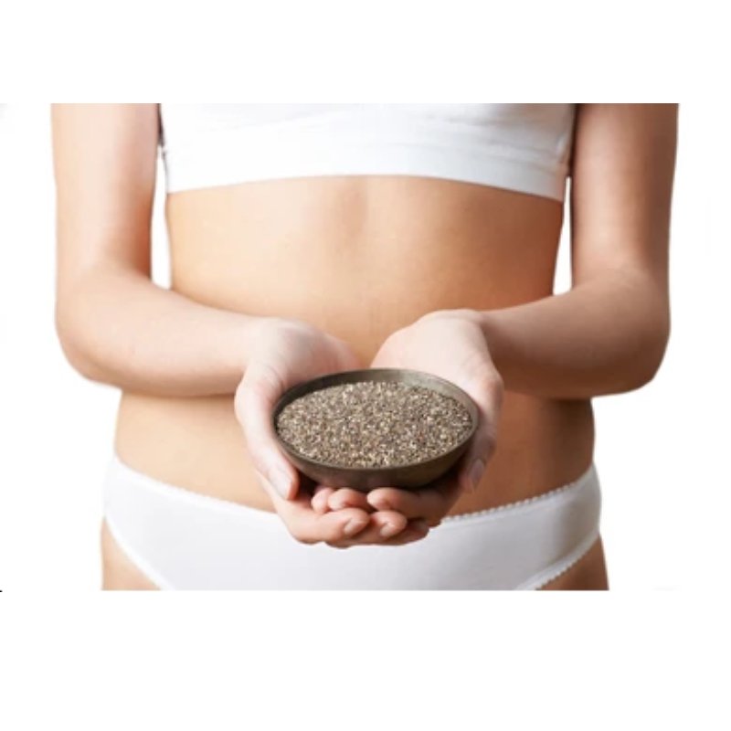 28 Day Slim Herbs Fit Tea Slimmed Waist Thigh Flat Tummy Skinny Detox Tea Caffeine Sugar Free Slimming Tea