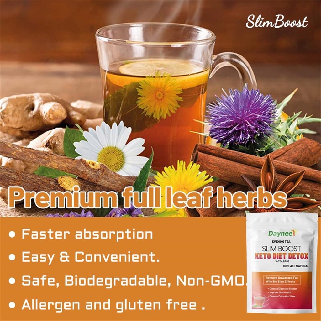 Private Label Weight Loss Herbal Natural skinny and diet detox tea slimming products for weight loss