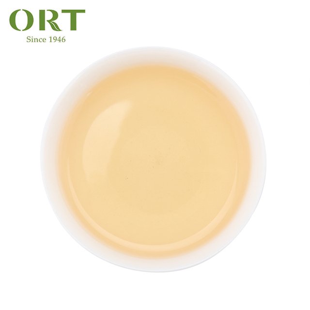 Organic Jasmine Phoenix Eye Tea Decaffeinate Healthy Tea